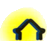 Homecare Exteriors – Homecare Exteriors in Polegate, East Sussex Logo