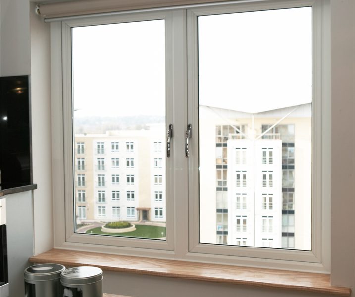 Casement Windows east sussex