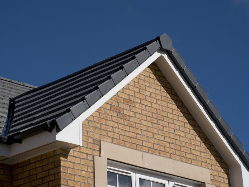 Gutter Replacement Bexhill