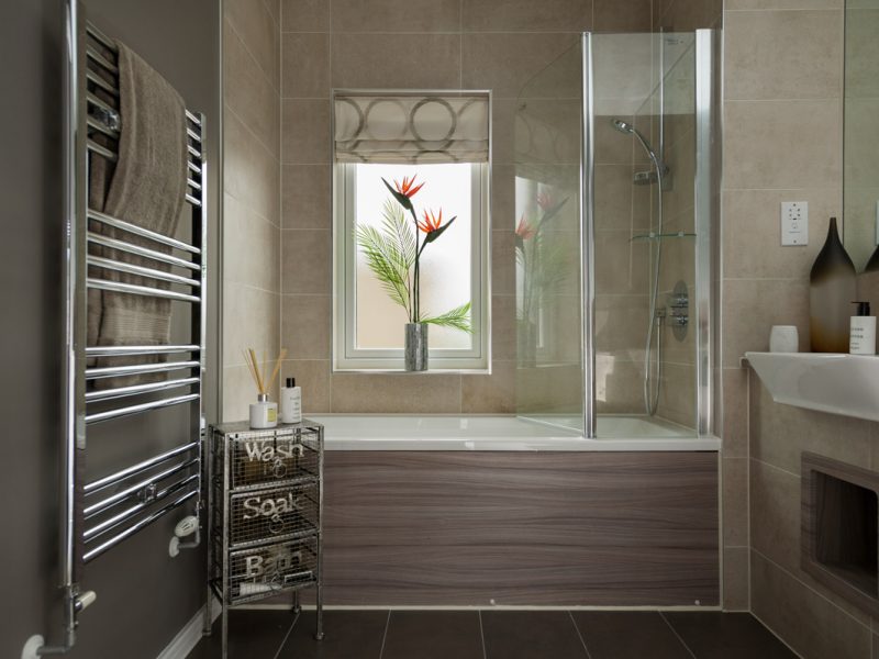 double glazing windows lewes uPVC Flush Casement Windows Costs