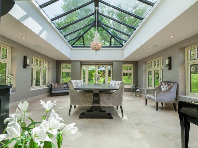 upvc-flush-casement-windows