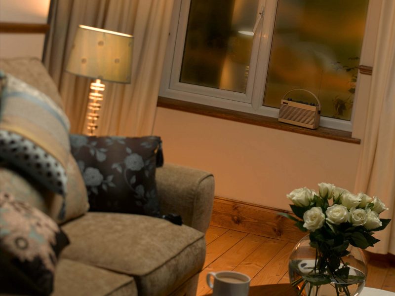 Casement Windows Prices