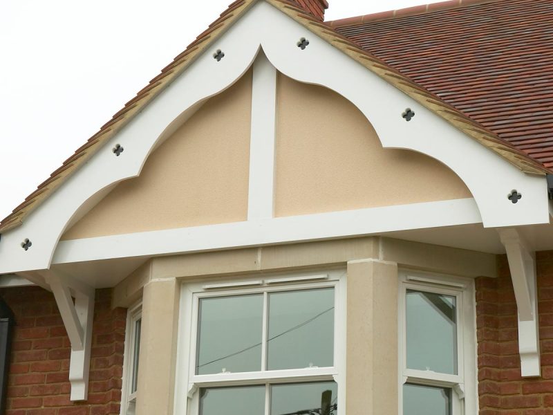 uPVC Sliding Sash Windows Quotes