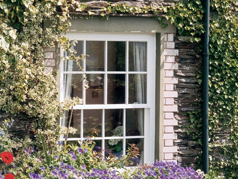 Victorian Sliders Eastbourne