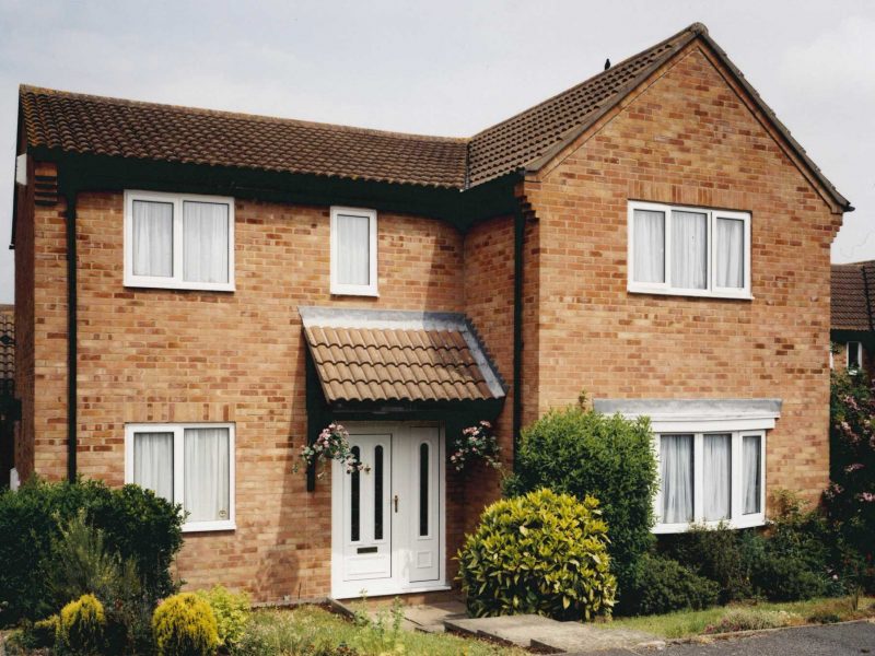 Home Improvements Polegate