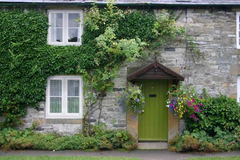 Double Glazing Polegate