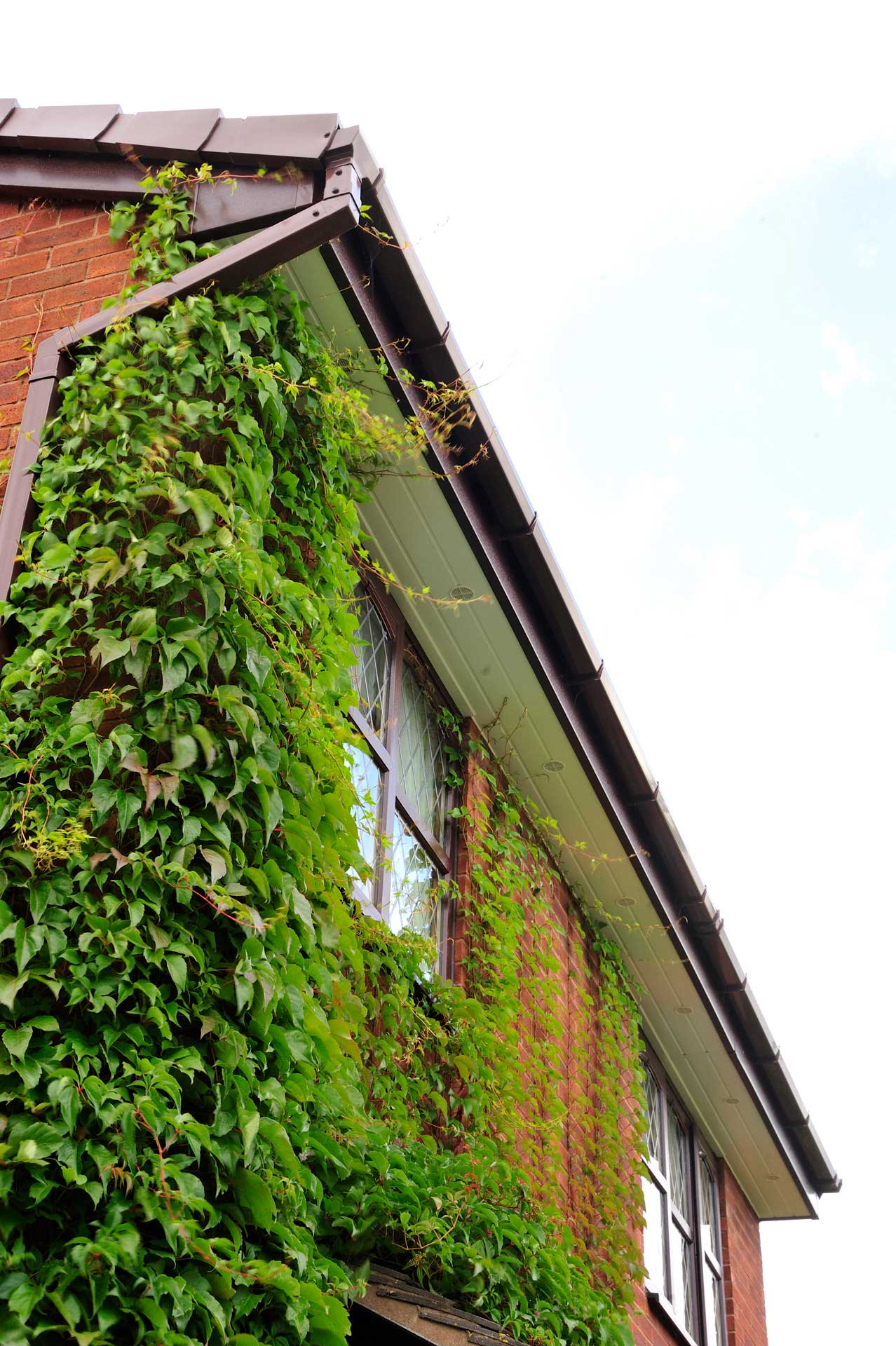 Roofline Pices
