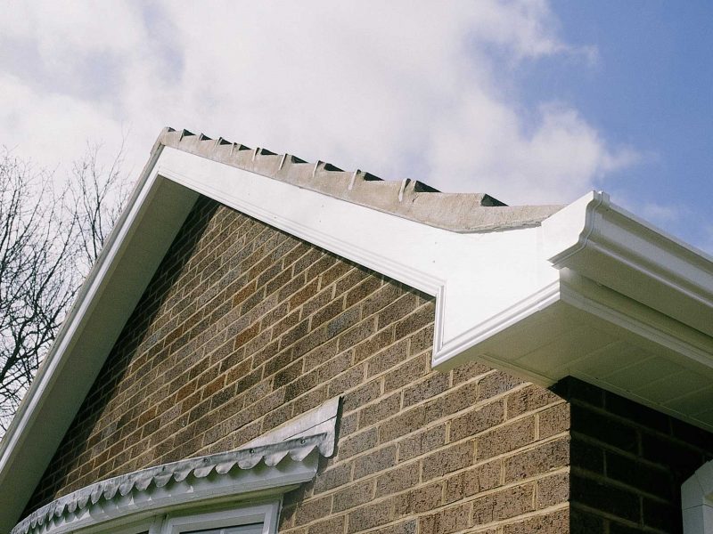 Roofline Costs