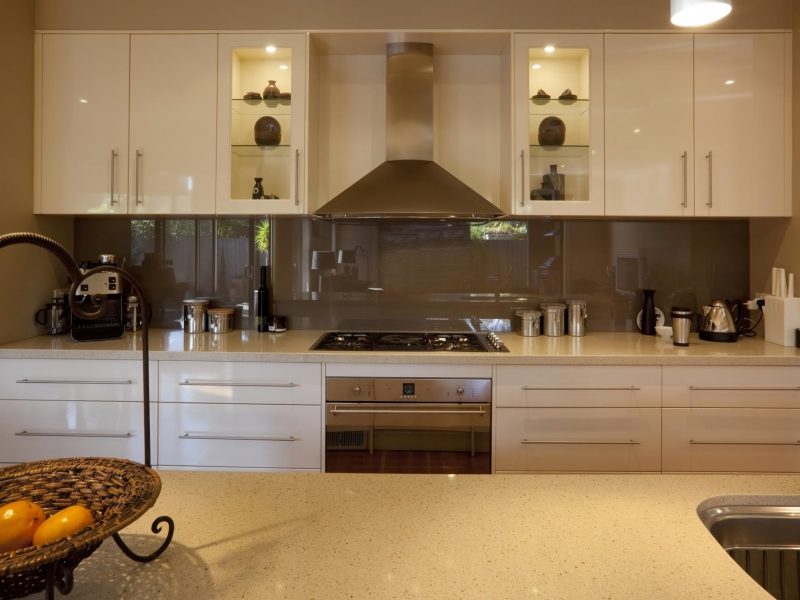 Kitchen Extensions Prices