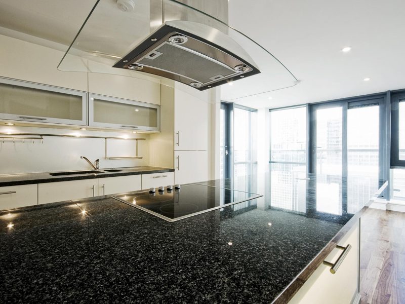 Kitchen Worktops Costs
