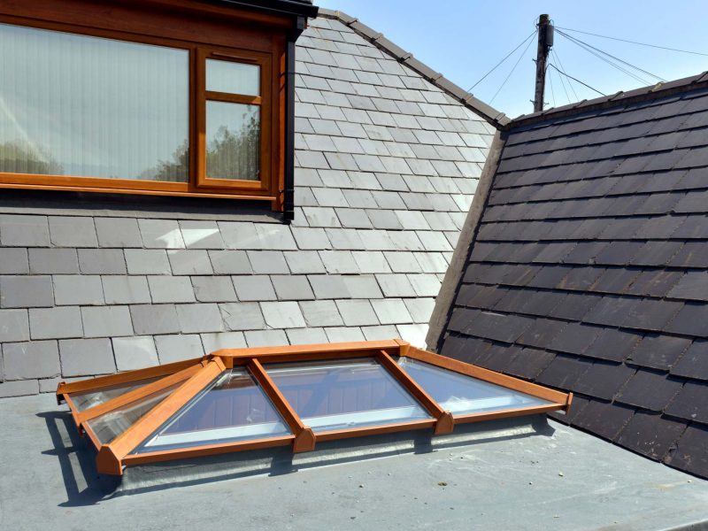 Orangeries Eastbourne