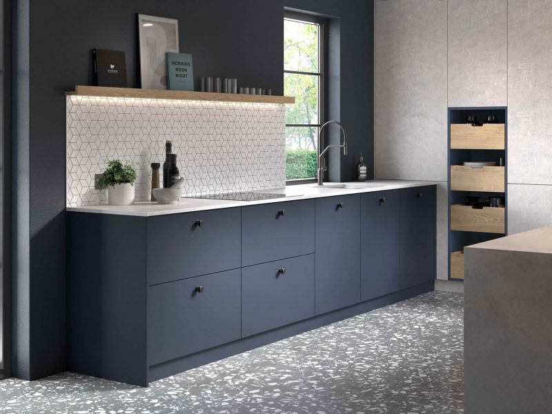 Kitchen Extension Costs