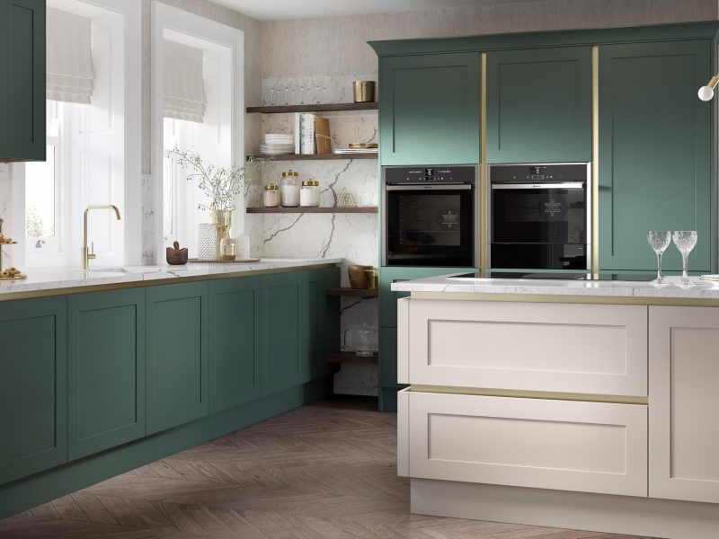 Double Glazing Polegate