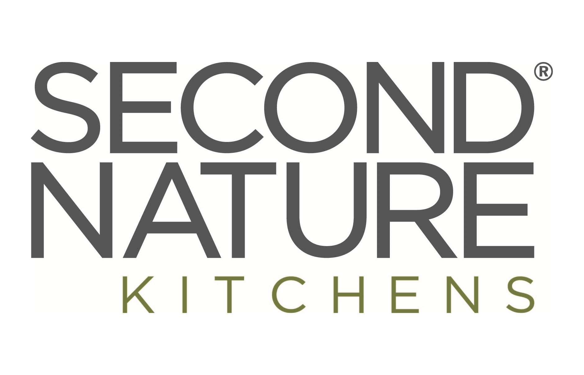 Second Nature Kitchens Quotes