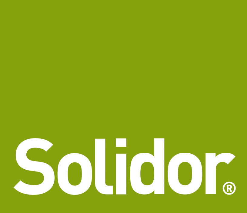 Solidor Polegate