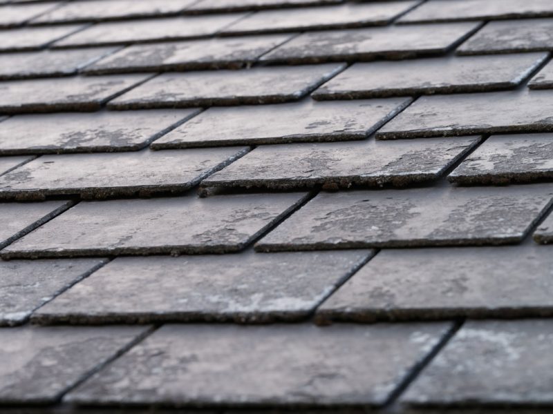 Tiled Conservatory Roofs Polegate