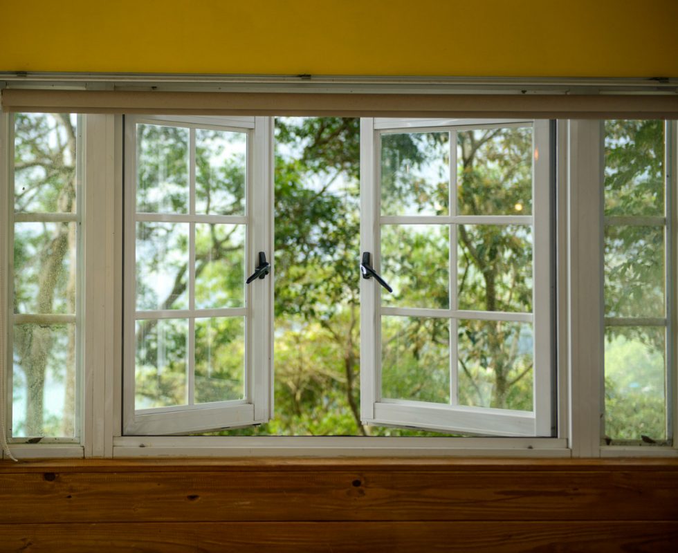French Windows East Sussex