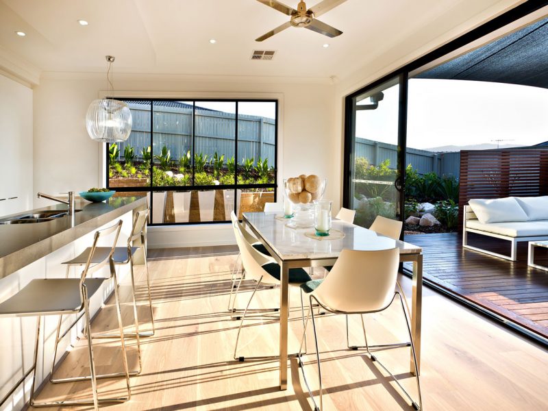 aluminium patio doors Crawley prices