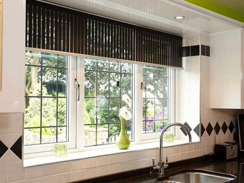 prices upvc casement windows eastbourne