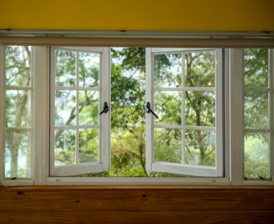 upvc french window prices eastbourne