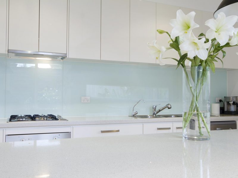 Bespoke Kitchens Installations Eastbourne