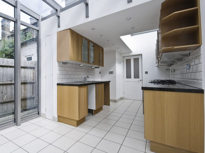 Bespoke Kitchens Layouts Eastbourne