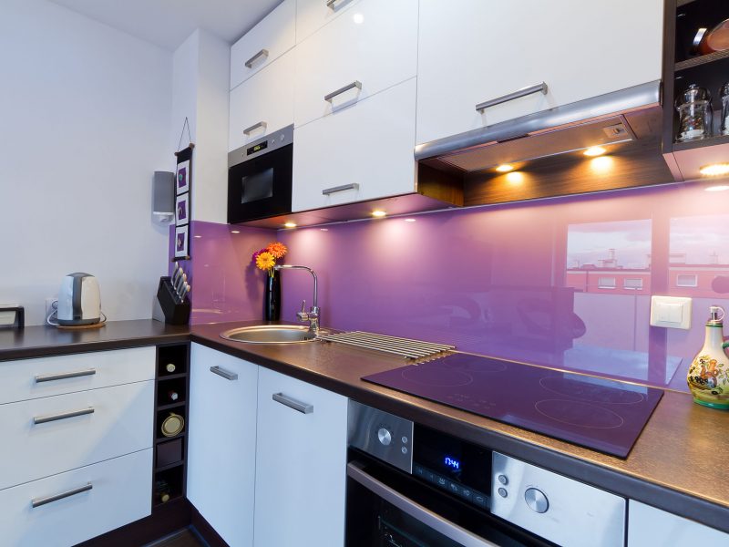 Bespoke Kitchens Quotes Eastbourne