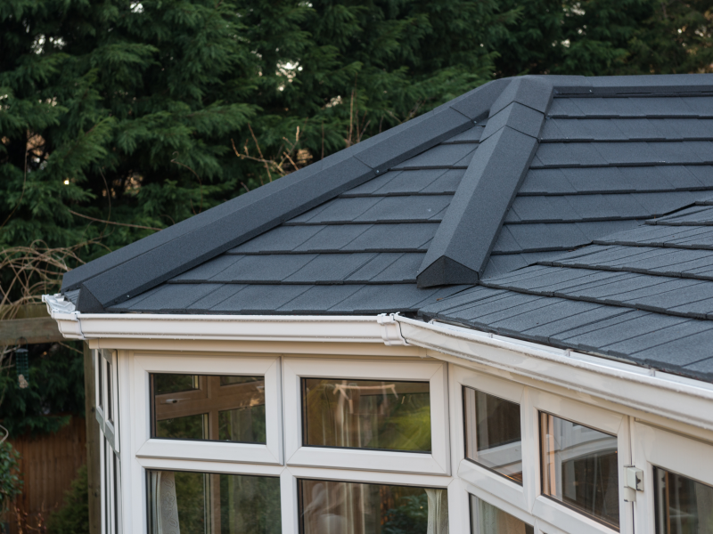 Bespoke Extensions Polegate