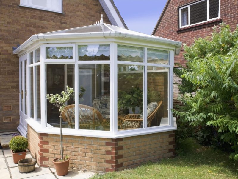 Victorian Extensions Eastbourne