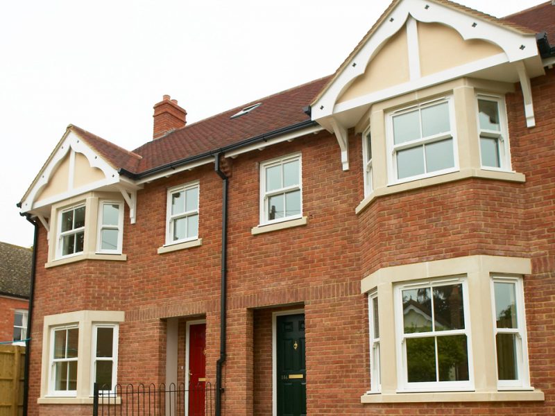 window cost brighton