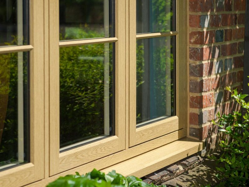 window prices brighton