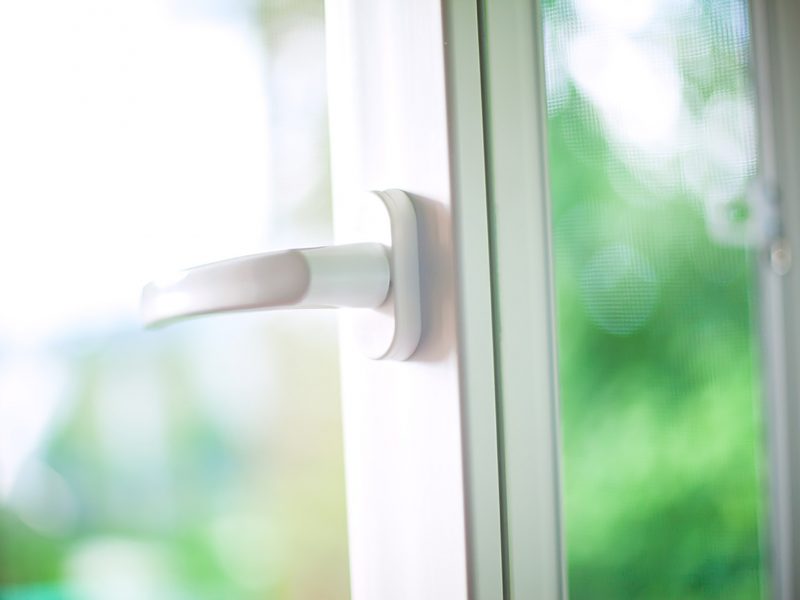 window styles brighton