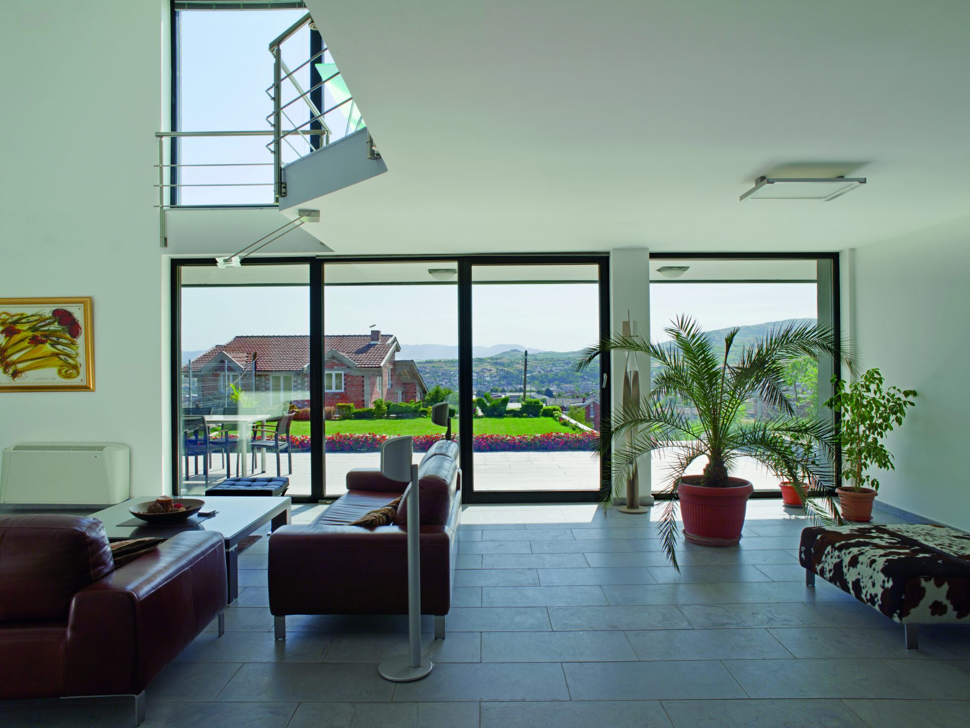 Bifold Doors Vs Patio Doors