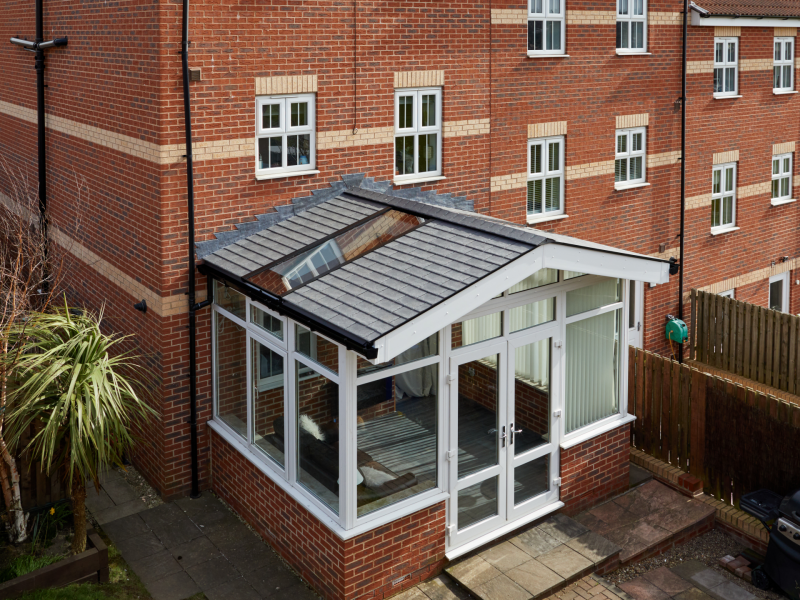 conservatory crawley designs