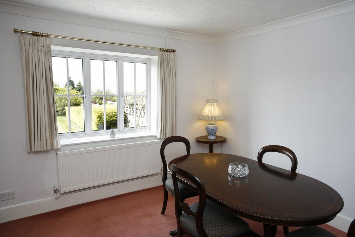 aluminium casement window prices