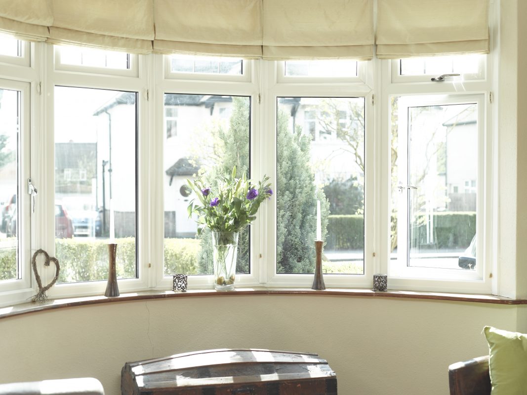 A Guide to Choosing the Right Window Style for Your Home