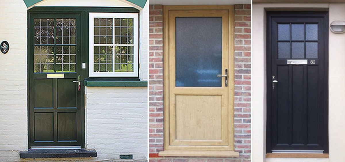 3-front-door-designs-eastbourne