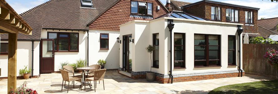 Homecare Exteriors Conservatories Sussex Homecare Exteriors Conservatories Sussex