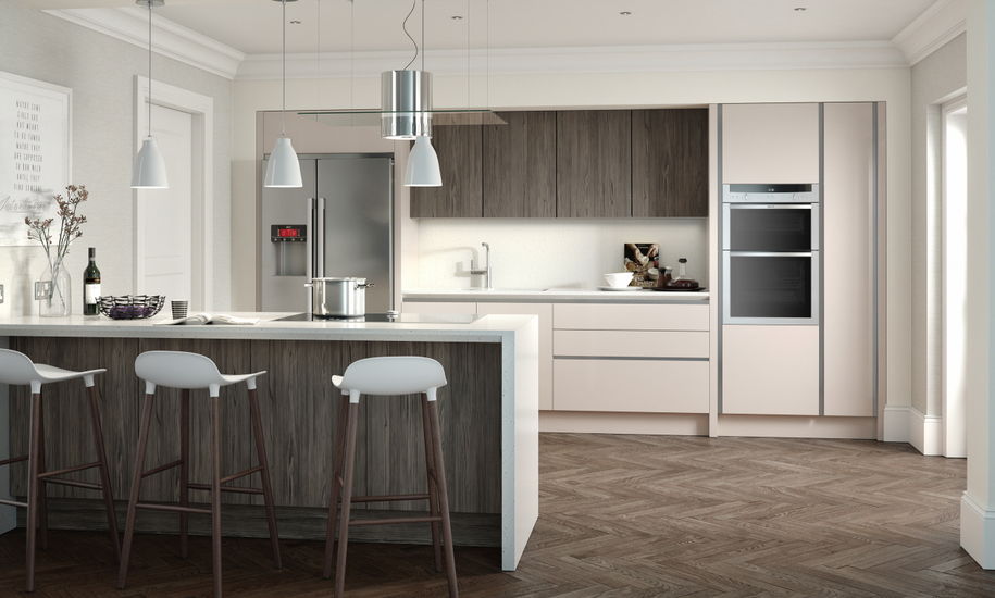 Porter_Matt_Cashmere_Character_Graphite Porter Cashmere Kitchen