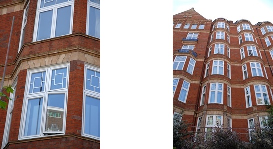 Top-Swing-windows Top Swing windows