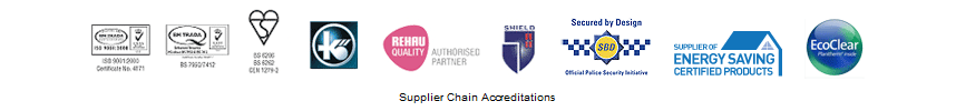 accreditations accreditations