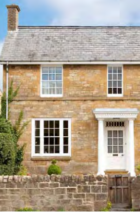 aluminium bay windows aluminium bay windows