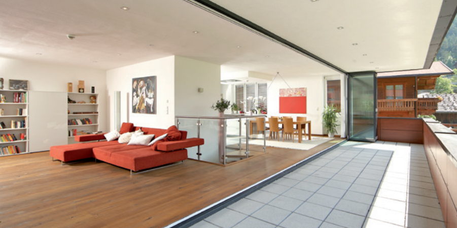 aluminium bifold doors aluminium bifold doors