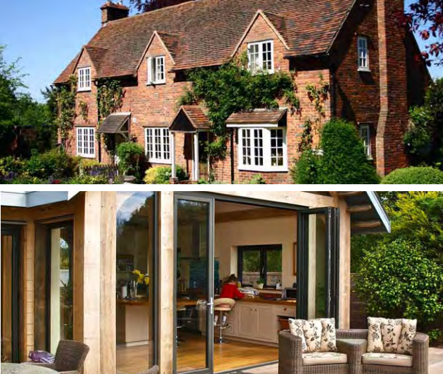aluminium doors and windows aluminium doors and windows