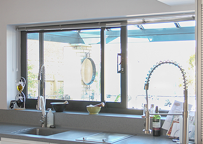 aluminium-horizontal-sliding-windows aluminium horizontal sliding windows