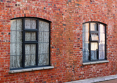 aluminium-steel-replacement-windows slimline aluminium windows