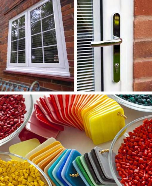 aluminium windows doors aluminium windows doors