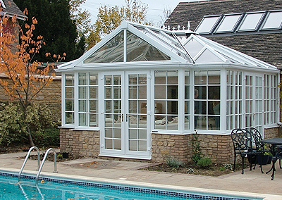 bespoke-conservatory-designs bespoke conservatory