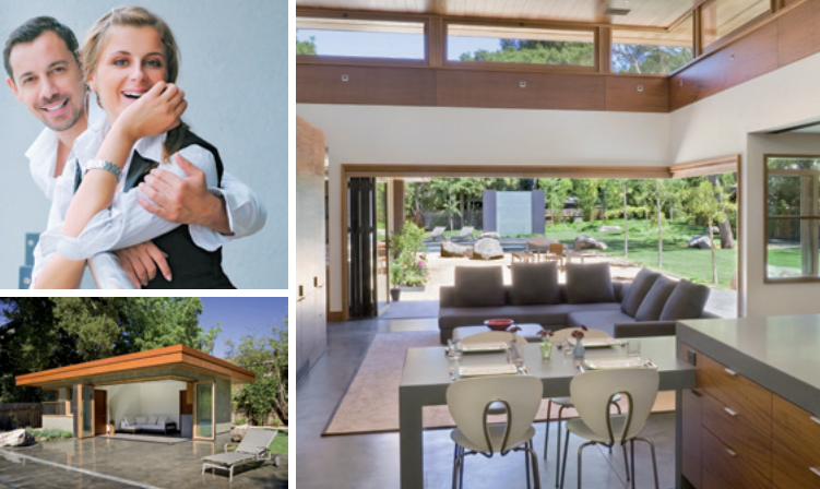 bi-folding door examples bi-folding door examples