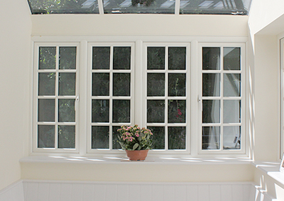 casement-windows casement windows